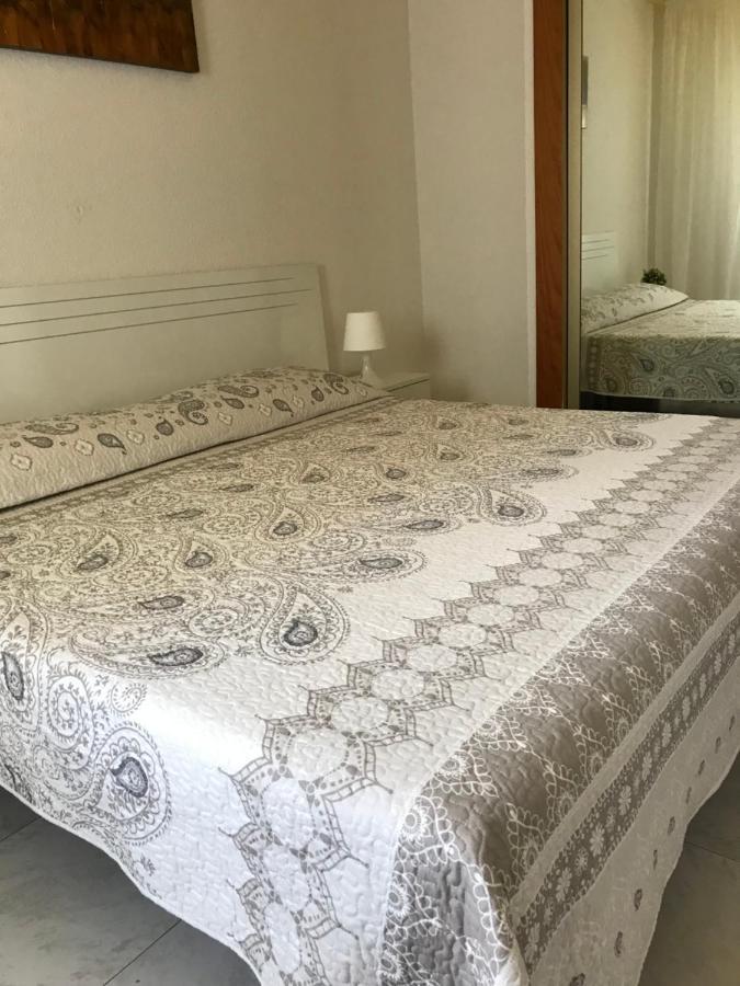 Torres De Yomely Playa Las Americas بلايا ذي لاس أميريكاس المظهر الخارجي الصورة