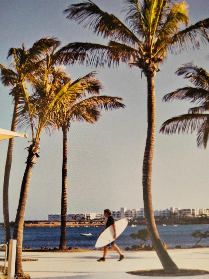 Torres De Yomely Playa Las Americas بلايا ذي لاس أميريكاس المظهر الخارجي الصورة